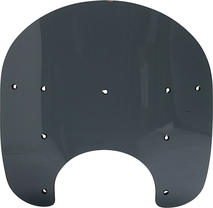 Memphis Shades Road King Replacement Plastic #MEP61210