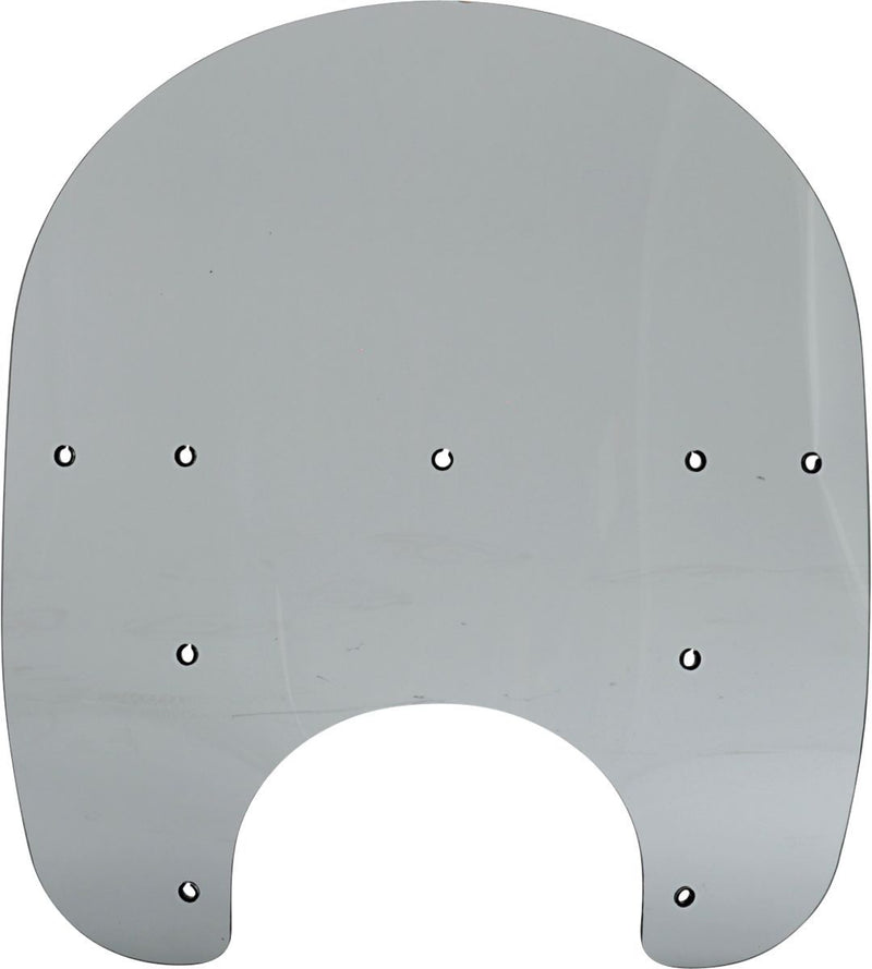 Memphis Shades Road King Replacement Plastic #MEP62212