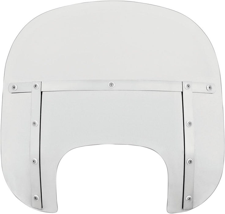 Memphis Shades Fats Windshield #MEM6000