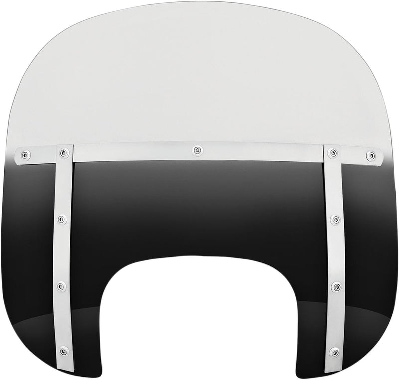 Memphis Shades Fats Windshield #MEM6001