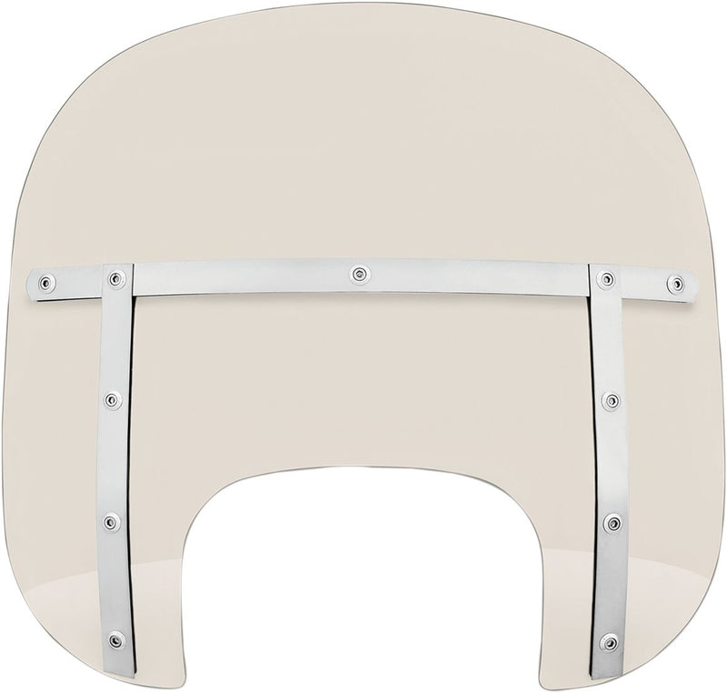 Memphis Shades Fats Windshield #MEM6009