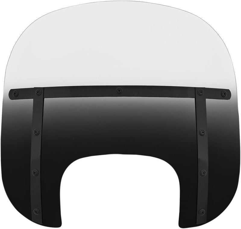 Memphis Shades Fats Windshield #MEB6001