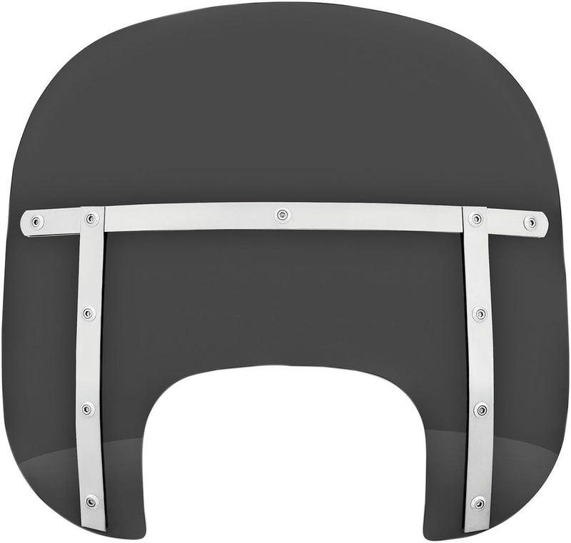 Memphis Shades Fats Windshield #MEM6010