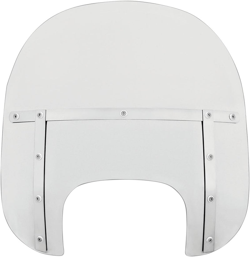 Memphis Shades Fats Windshield #MEM6100