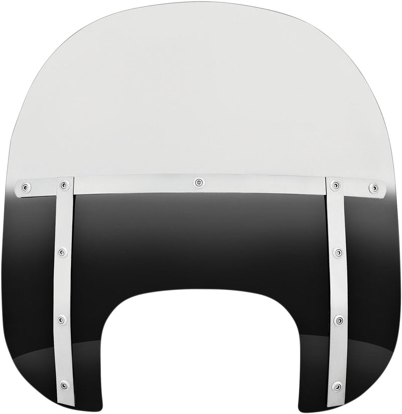 Memphis Shades Fats Windshield #MEM6101