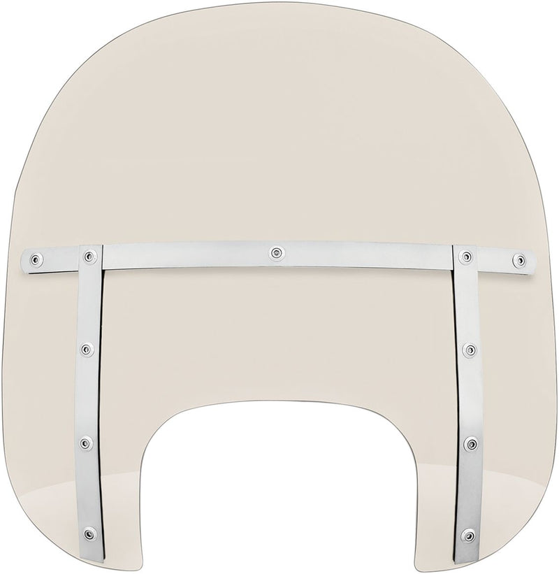 Memphis Shades Fats Windshield #MEM6109