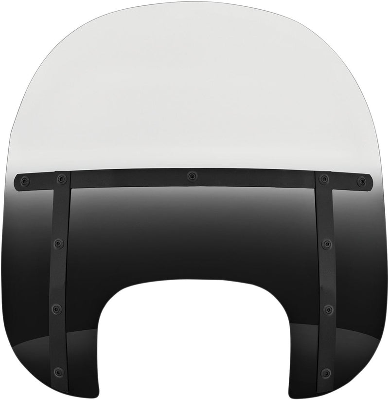 Memphis Shades Fats Windshield #MEB6101