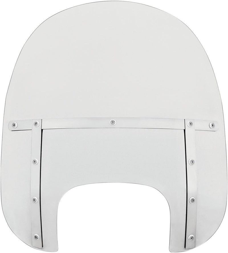 Memphis Shades Fats Windshield #MEM6200