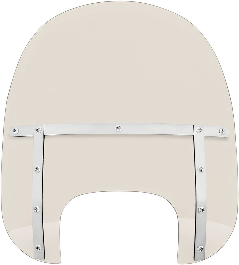 Memphis Shades Fats Windshield #MEM6209