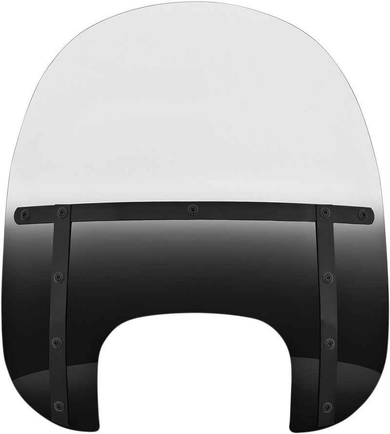 Memphis Shades Fats Windshield #MEB6201