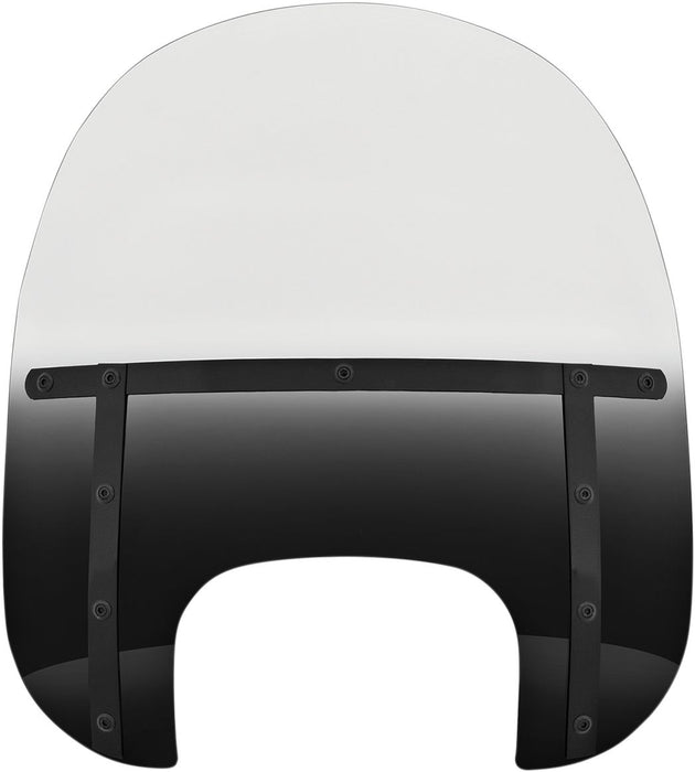 Memphis Shades Fats Windshield #MEB6201