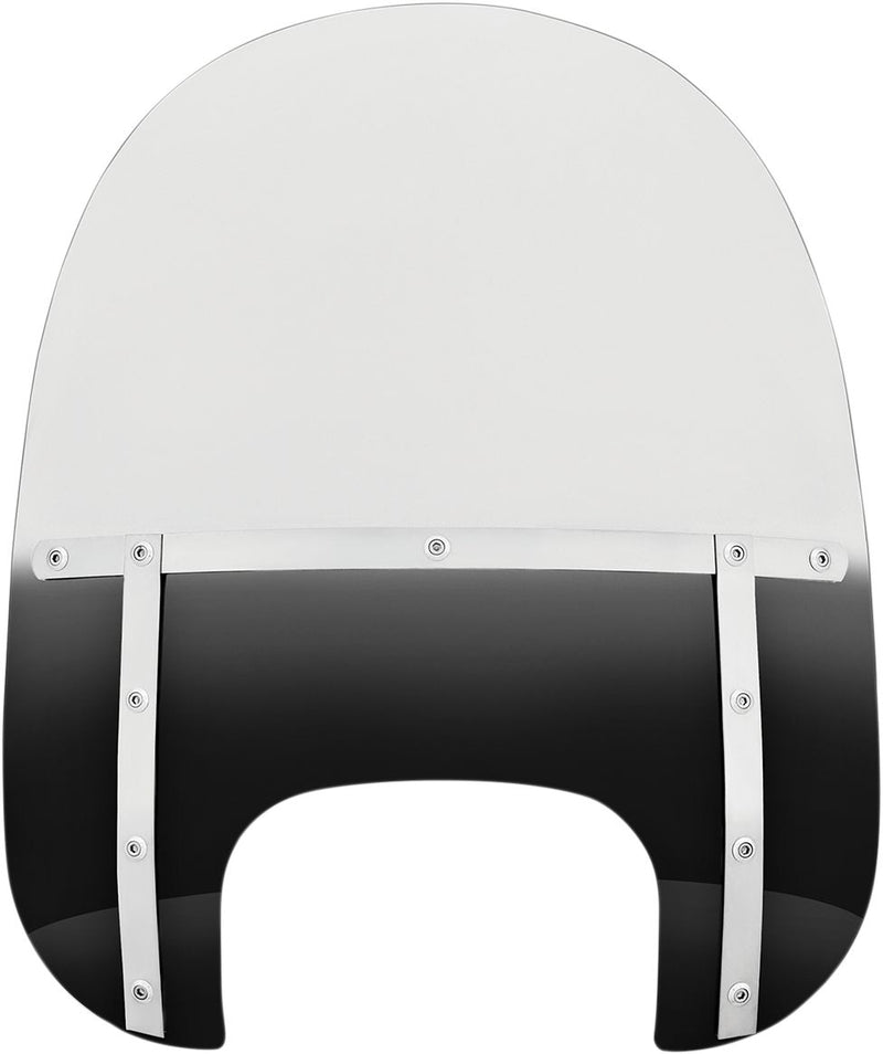 Memphis Shades Fats Windshield #MEM6301