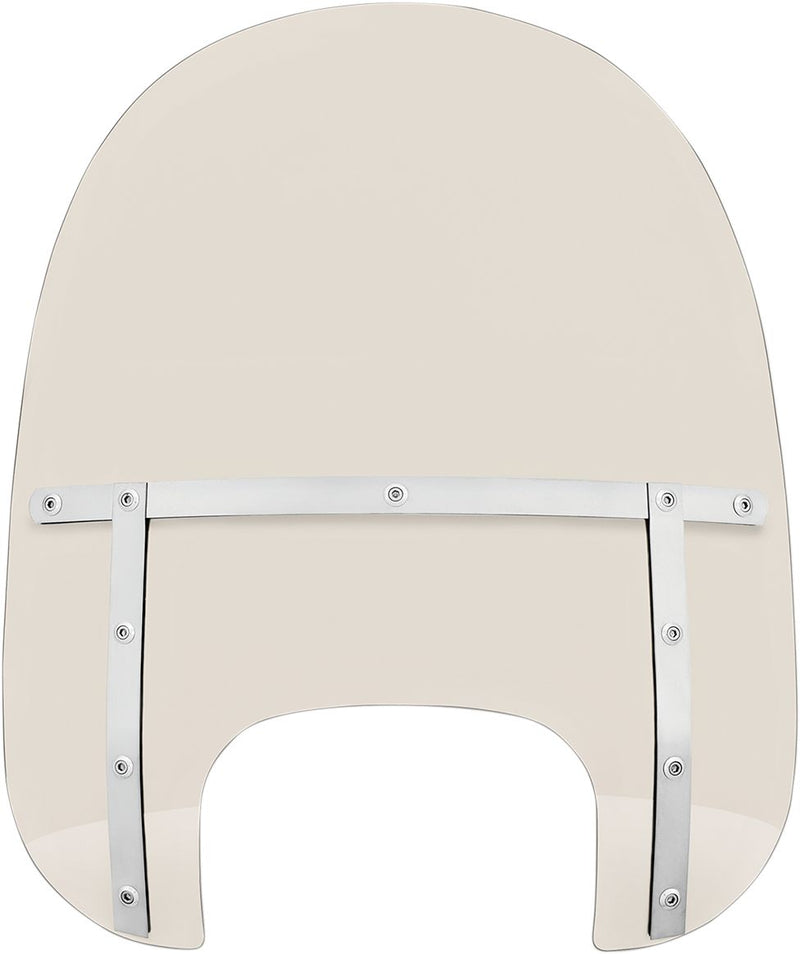 Memphis Shades Fats Windshield #MEM6309