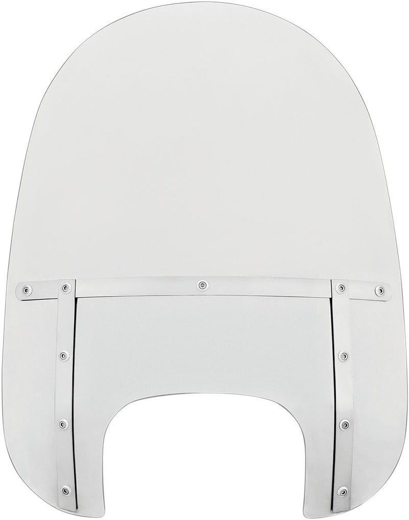 Memphis Shades Fats Windshield #MEM6400