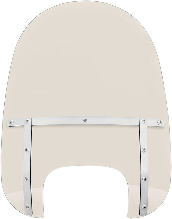 Memphis Shades Fats Windshield #MEM6409