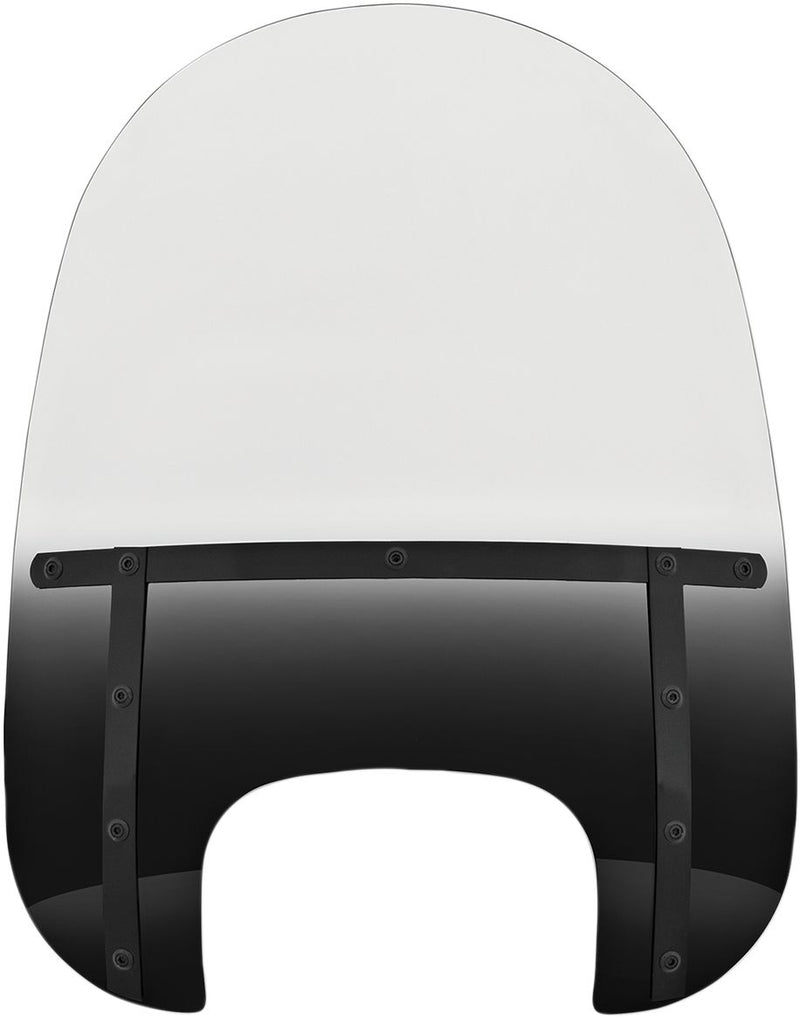 Memphis Shades Fats Windshield #MEB6401