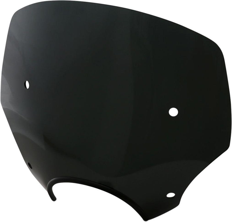 Memphis Shades El Paso Sportshield #MEP5235