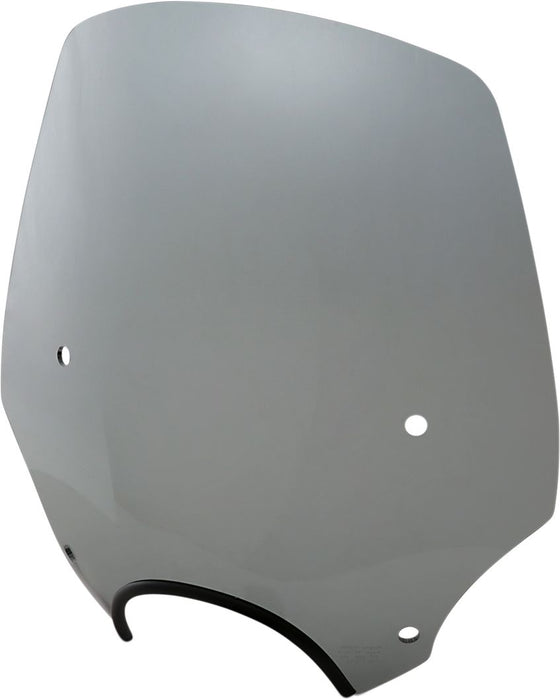 Memphis Shades El Paso Sportshield #MEP5213