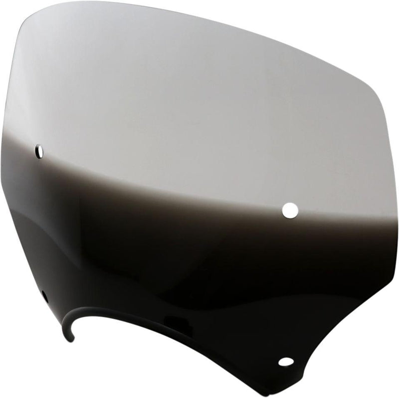 Memphis Shades El Paso Sportshield #MEP5251