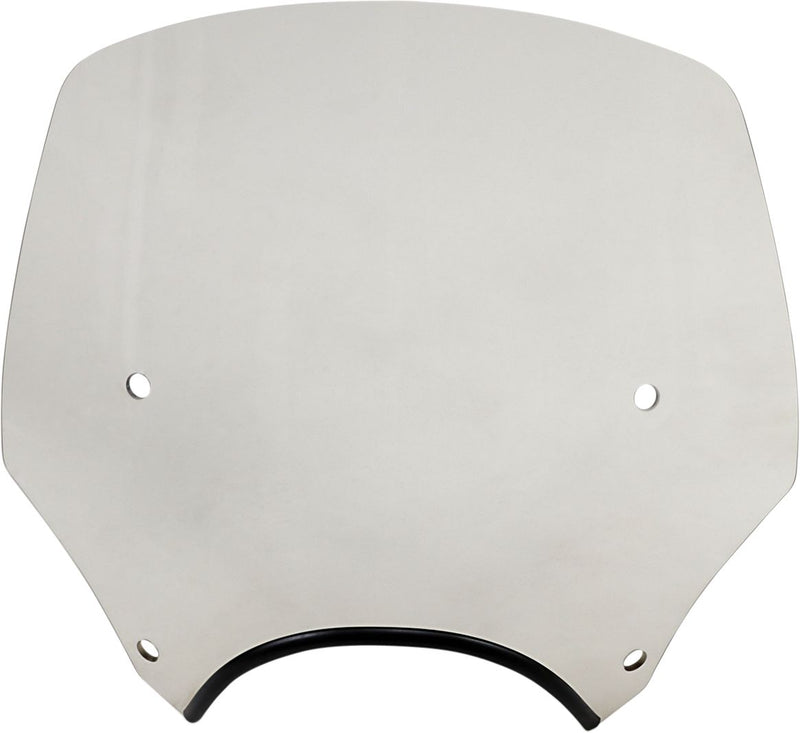 Memphis Shades El Paso Sportshield #MEP5269