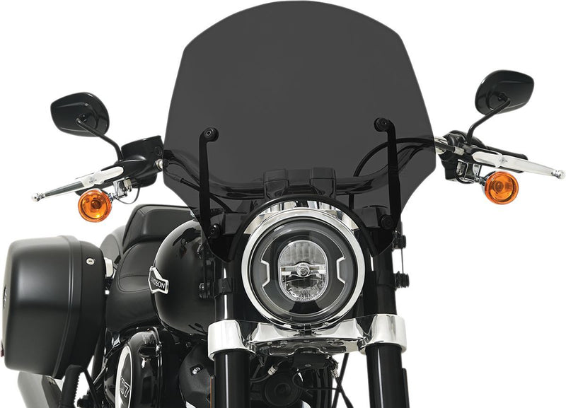 Memphis Shades El Paso Sportshield #MEP5265