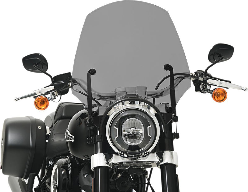 Memphis Shades El Paso Sportshield #MEP5273