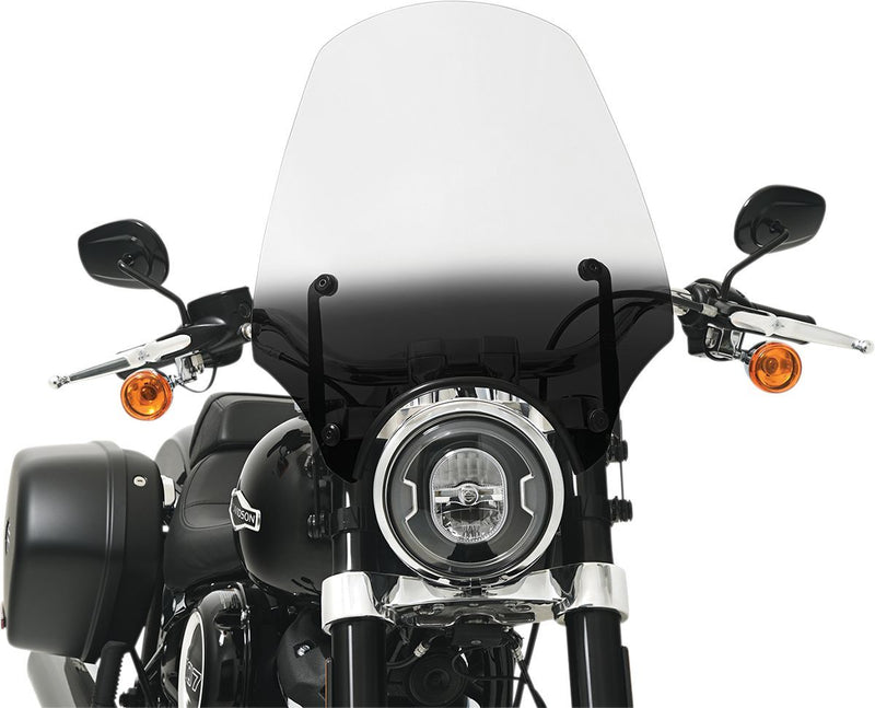 Memphis Shades El Paso Sportshield #MEP5281