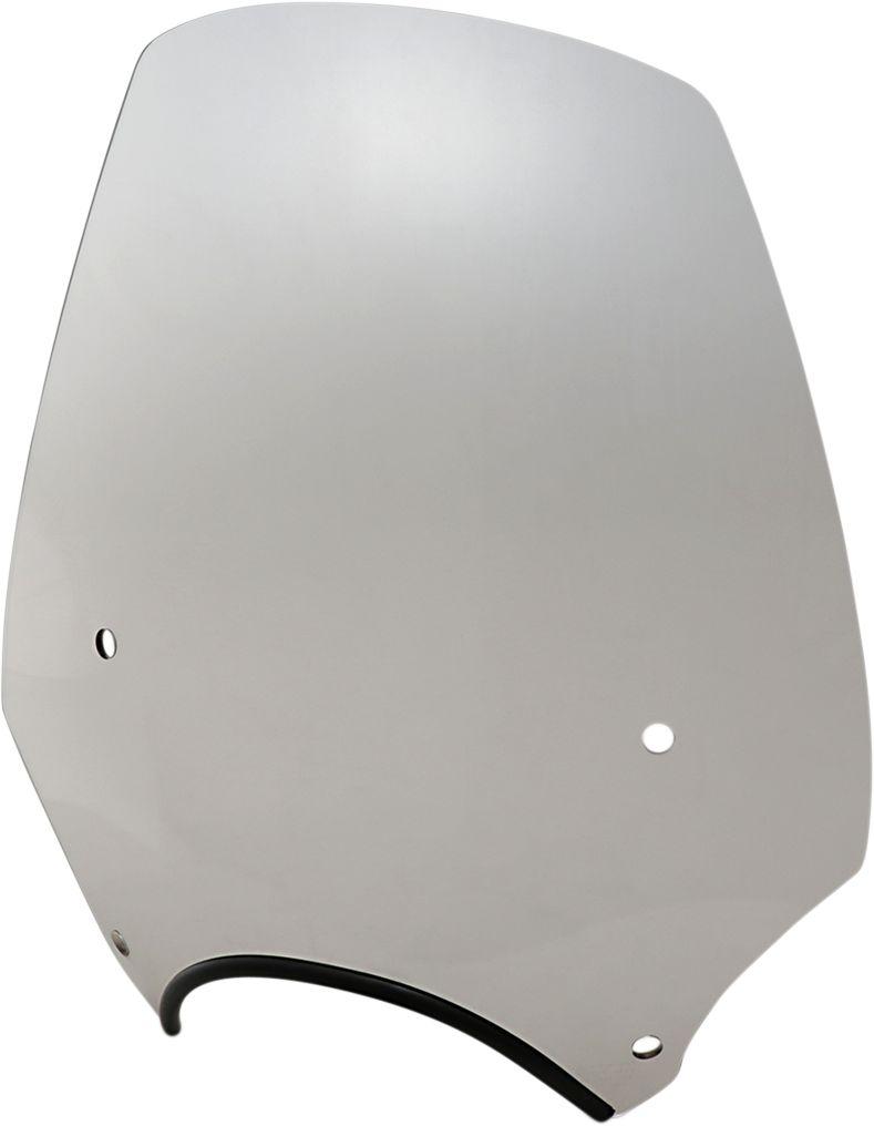 Memphis Shades El Paso Sportshield #MEP5289