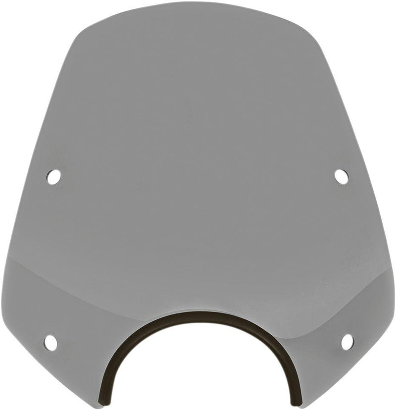 Memphis Shades Del Rey Sportshield #MEP50112