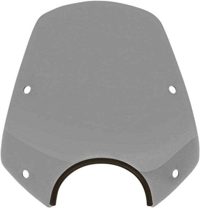 Memphis Shades Del Rey Sportshield #MEP50112