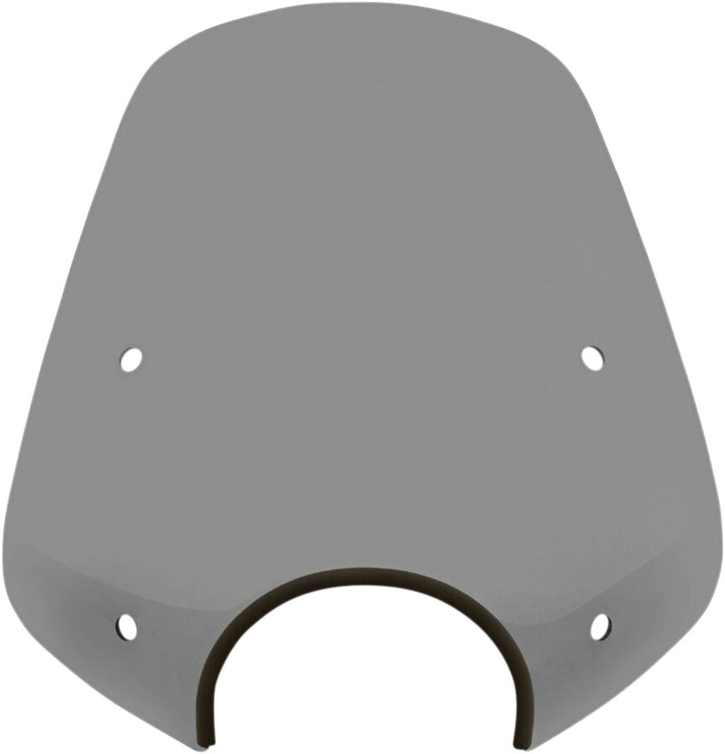 Memphis Shades Del Rio Sportshield #MEP51112