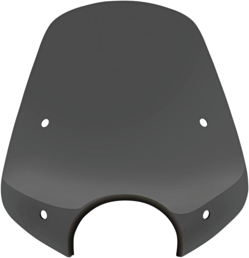 Memphis Shades Del Rio Sportshield #MEP51110