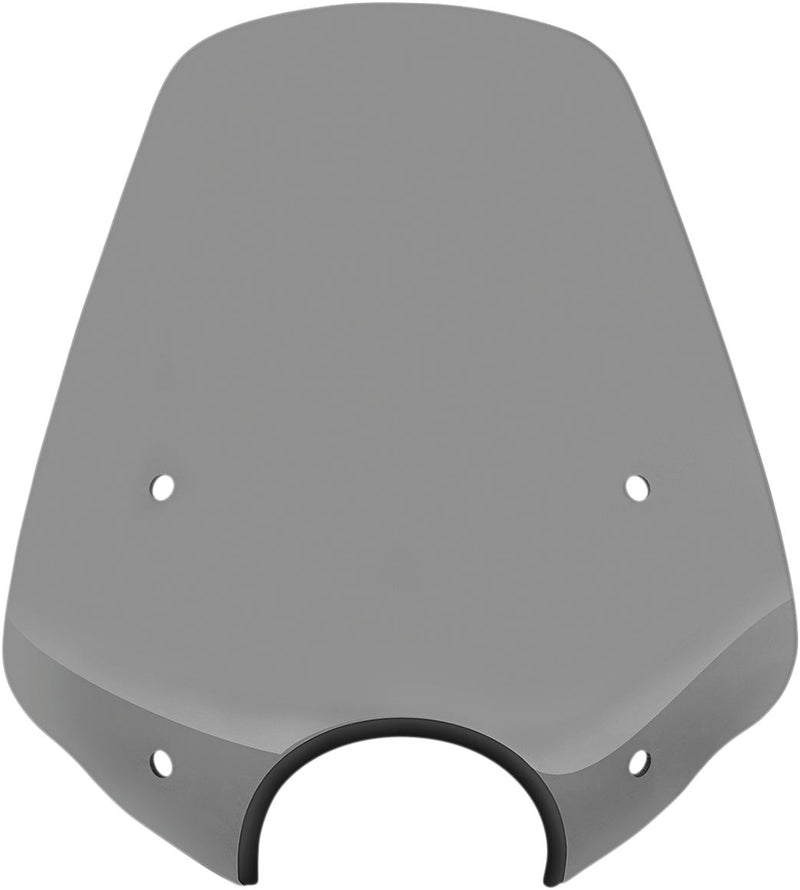 Memphis Shades Rio Grande Sportshield #MEP53112