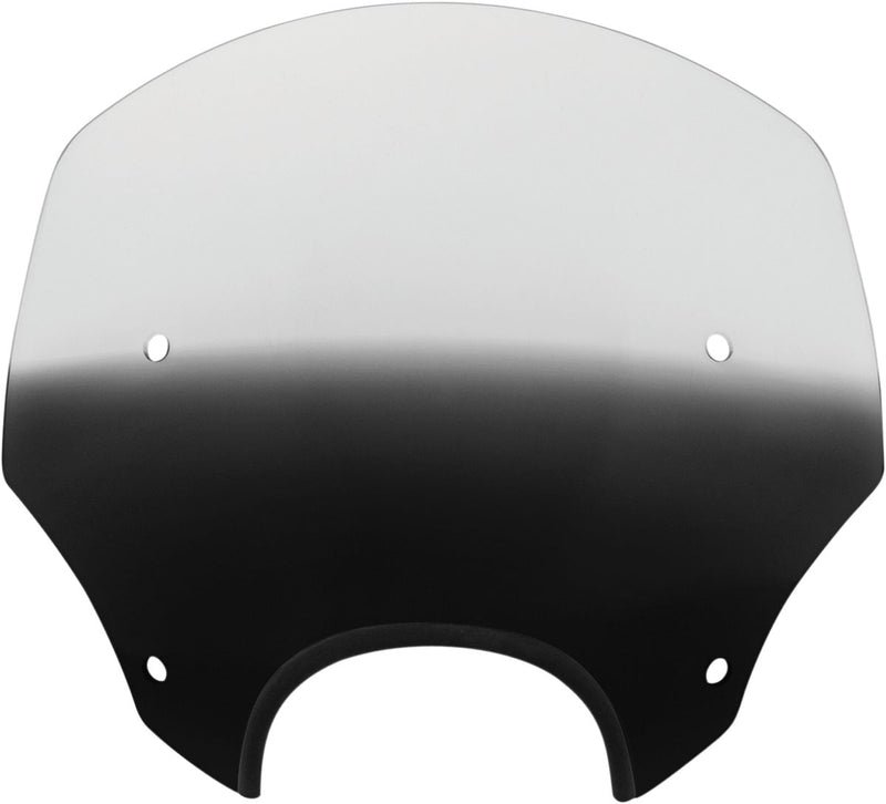 Memphis Shades El Paso Sportshield #MEP5231