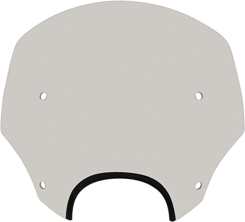 Memphis Shades El Paso Sportshield #MEP5239