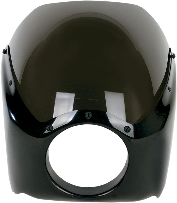 Arlen Ness Ness® Original Fairing Kit #06-087