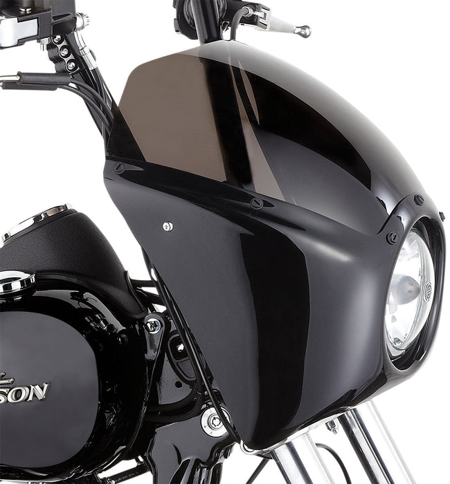 Arlen Ness Direct Bolt-On Fairing #06-033