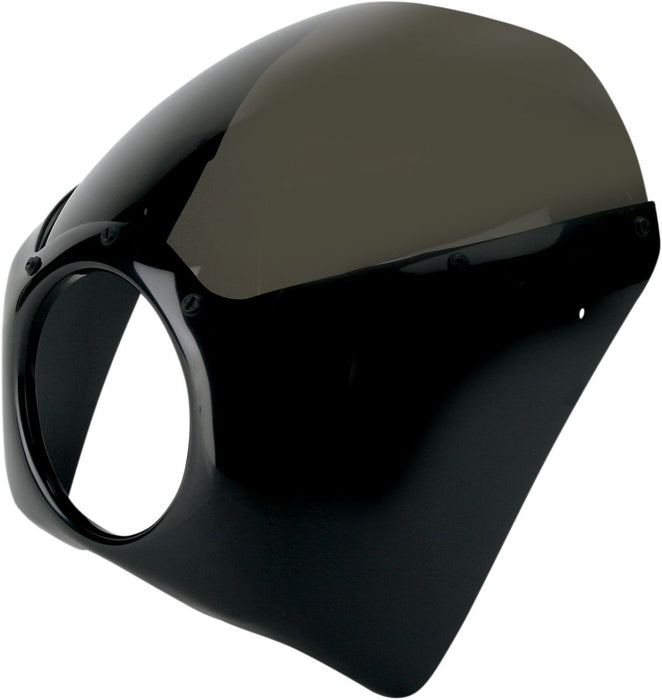 Arlen Ness Direct Bolt-On Fairing #06-035