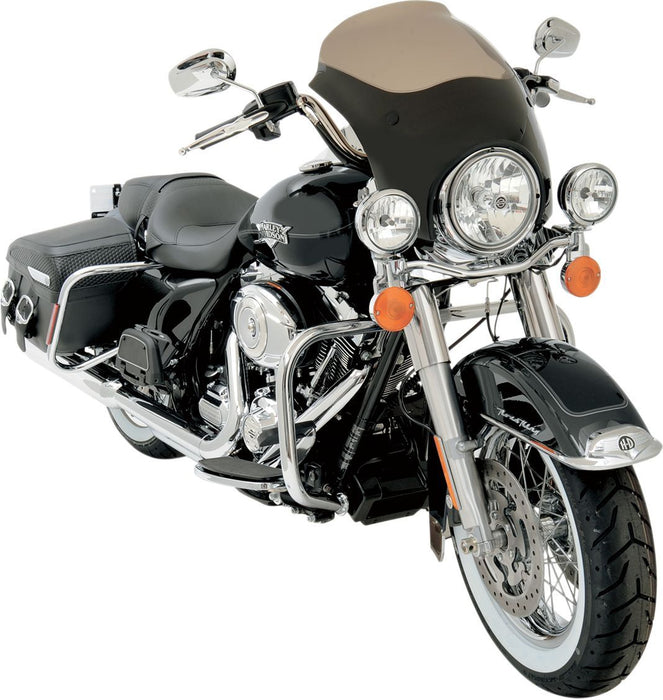 Memphis Shades Bullet Fairing #MEM7141