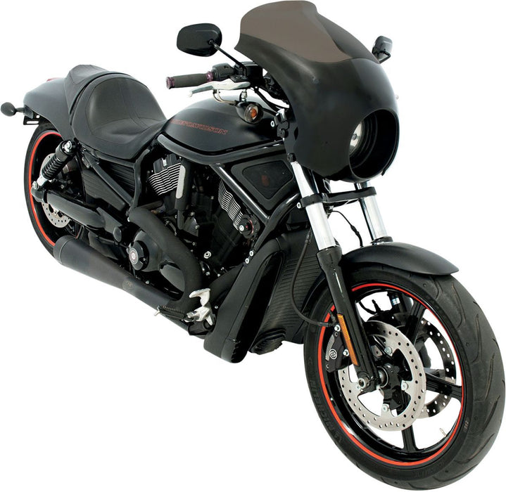 Memphis Shades Bullet Fairing #MEM7181