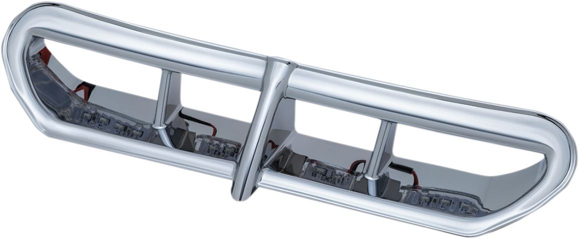 Kuryakyn LED Fairing Vent Accent #5053