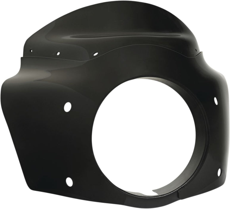 Memphis Shades Road Warrior Fairing #MEM7451