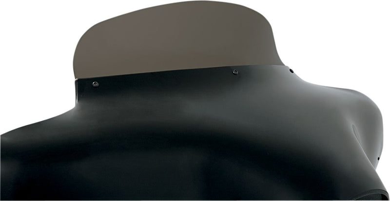 Memphis Shades Batwing Spoiler Windshield #MEP8551