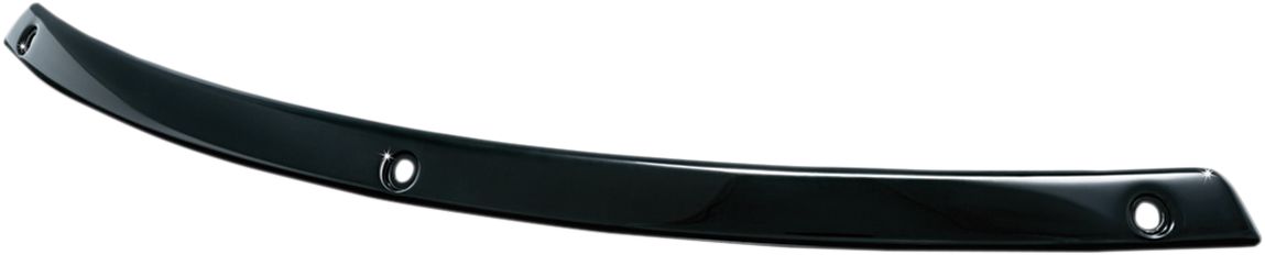 Kuryakyn Steel Fairing/Windshield Trim #1318