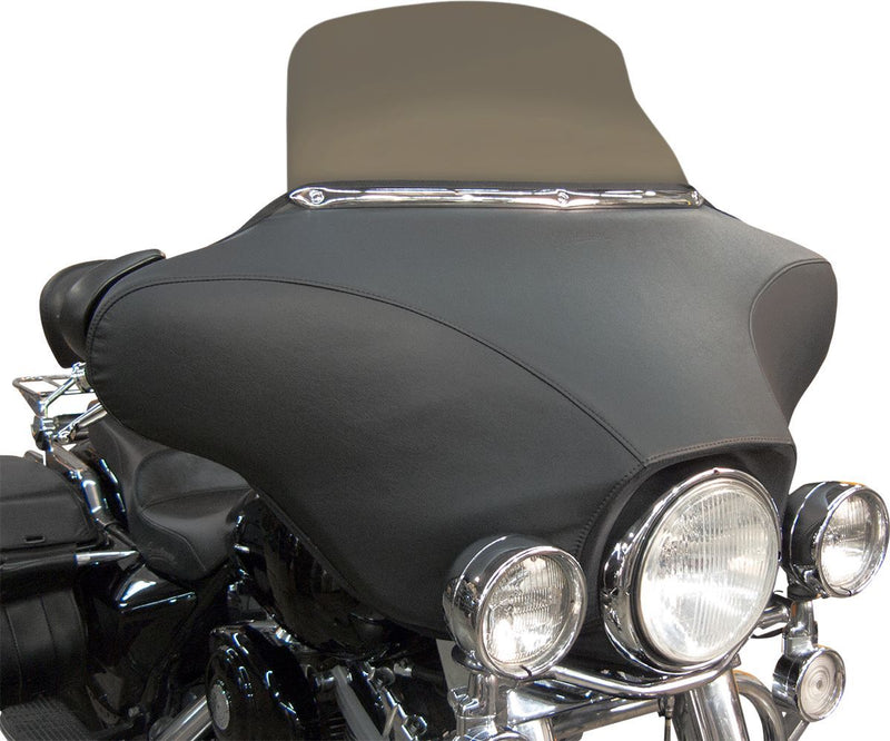 Saddlemen Fairing Bra #713FBB