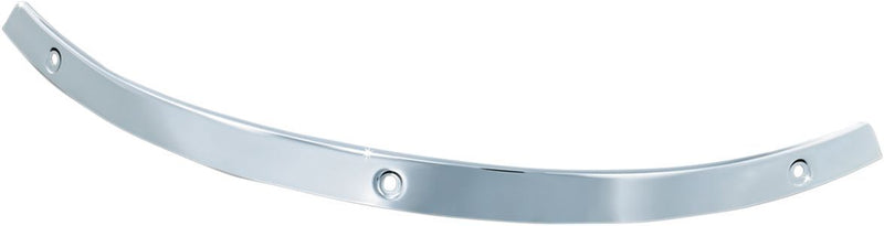 Kuryakyn Steel Fairing/Windshield Trim #1387