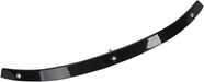 Kuryakyn Steel Fairing/Windshield Trim - Part #23500258 - hogparts-uk.myshopify.com