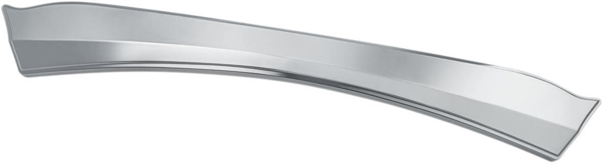 Kuryakyn Windshield Centre Trim #2634