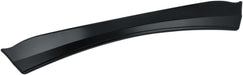 Kuryakyn Windshield Centre Trim - Part #23500349 - hogparts-uk.myshopify.com