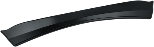 Kuryakyn Windshield Centre Trim - Part #23500349 - hogparts-uk.myshopify.com